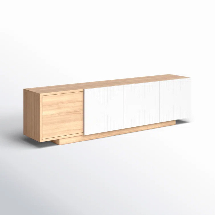 میز تلویزیون جدید