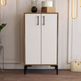 جاکفشی مدرن