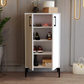 جاکفشی جادار