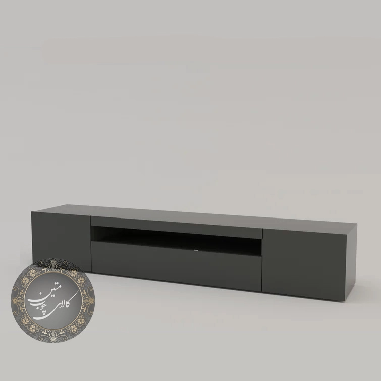 میز تلویزیون شیک
