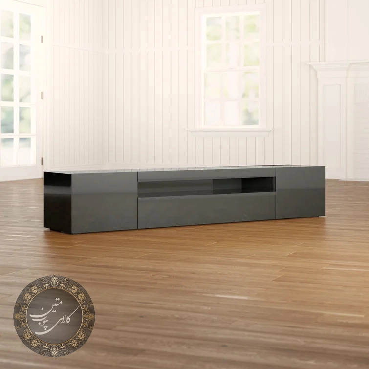 میز تلویزیون مدرن