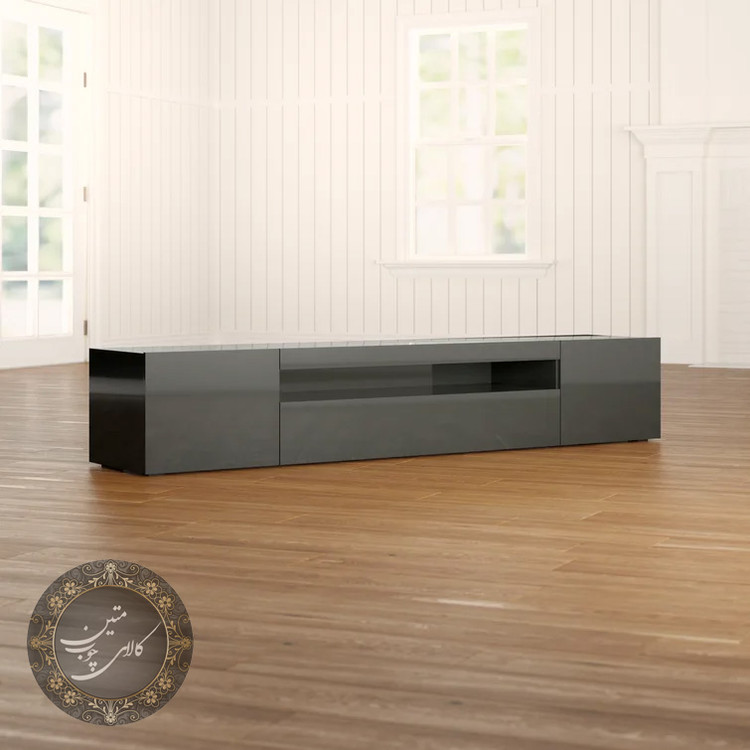 میز تلویزیون مدرن