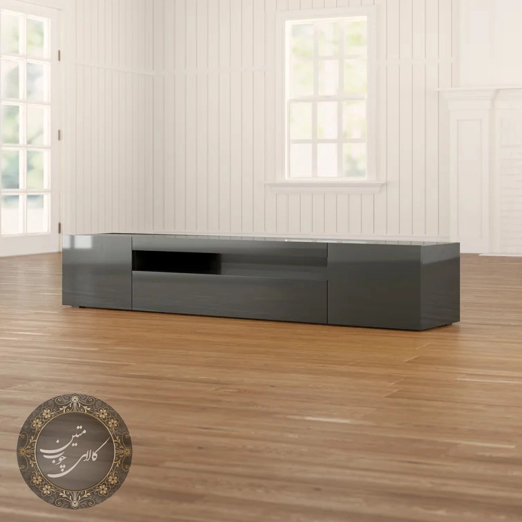 میز تلویزیون مینیمال