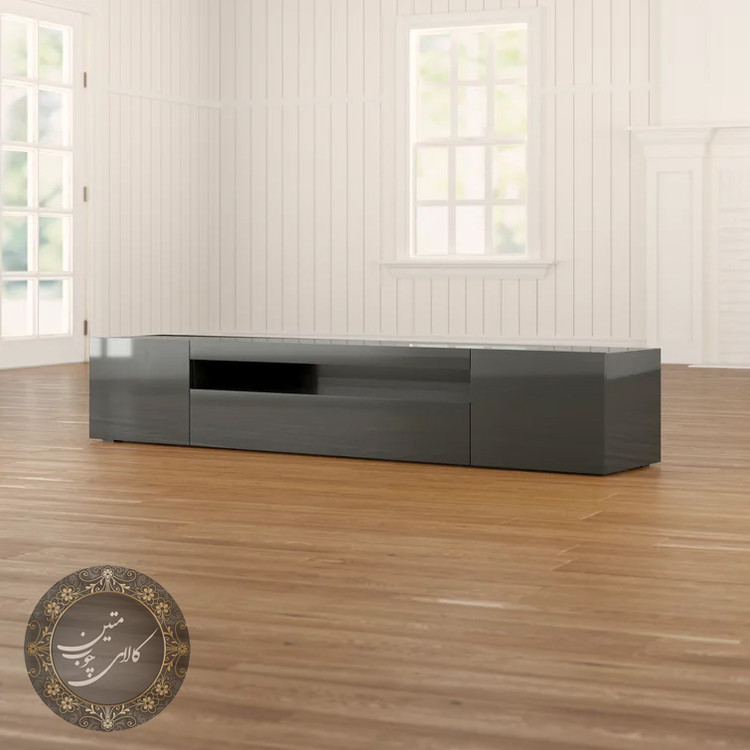 میز تلویزیون مینیمال