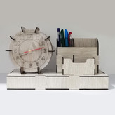 لوازم اداری رومیزی