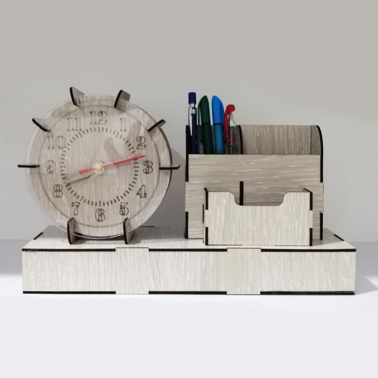 لوازم اداری رومیزی