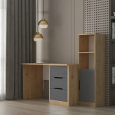 میز تحریر شیک