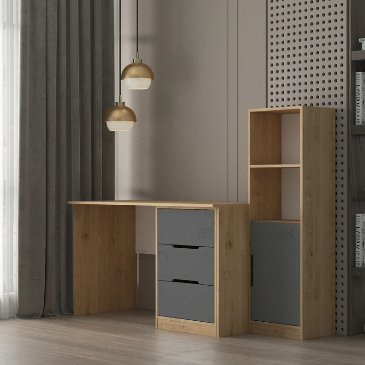 میز تحریر شیک