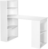 میز تحریر شیک