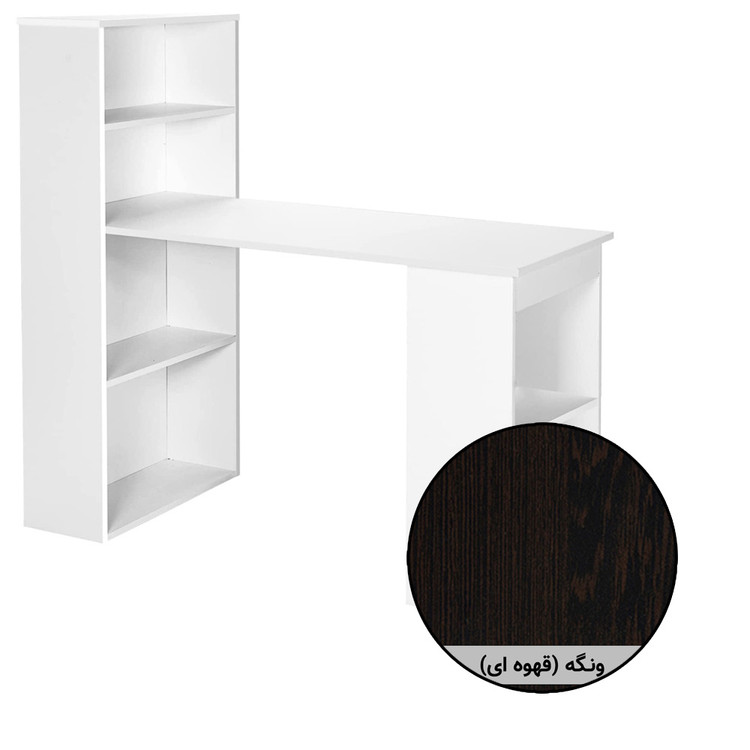 میز تحریر ونگه