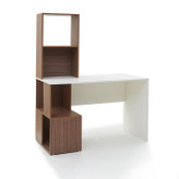 میز تحریر شیک