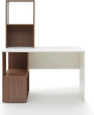 میز تحریر باکلاس