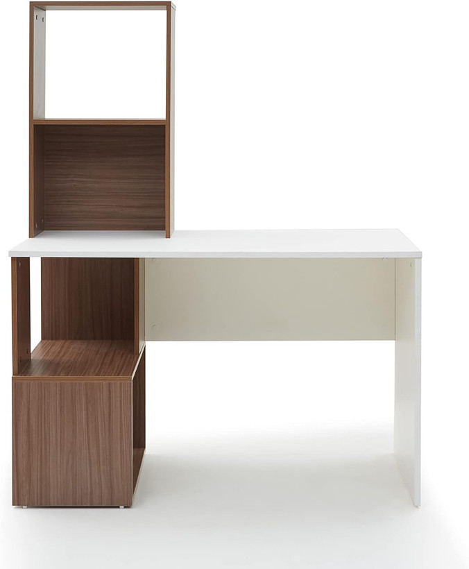 میز تحریر باکلاس