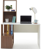 میز تحریر دخترانه