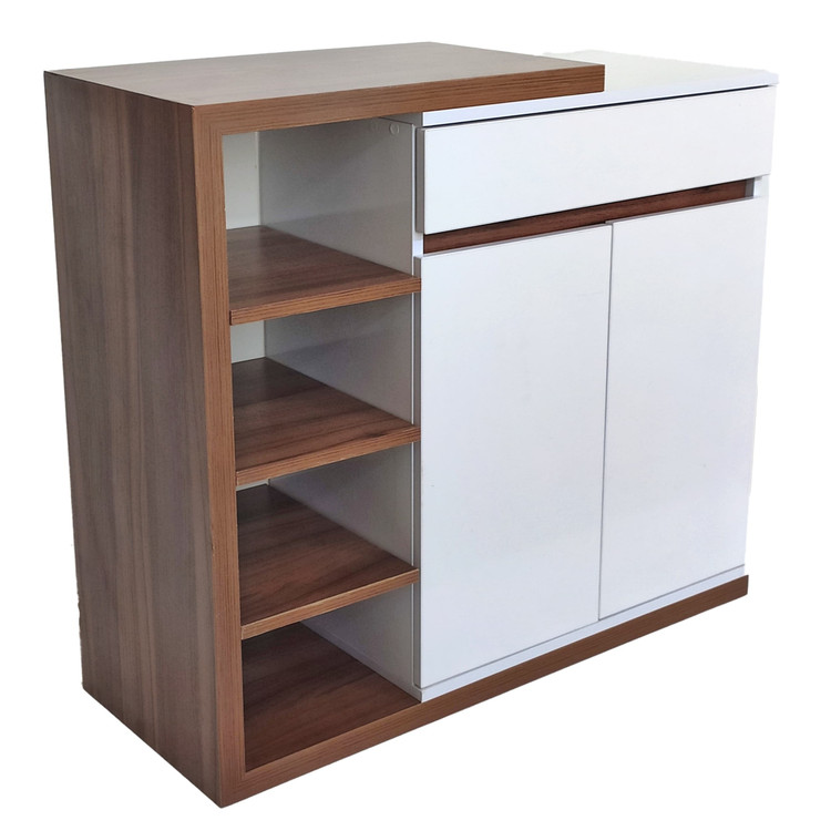 جاکفشی لوکس