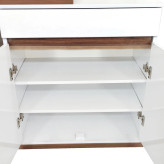 جاکفشی ام دی اف