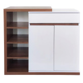 جاکفشی مدرن